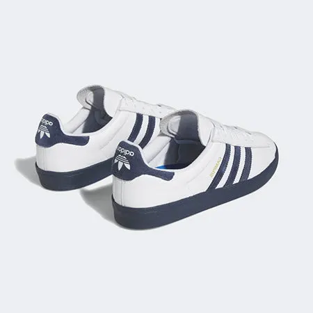 adidas Campus ADV Shoes