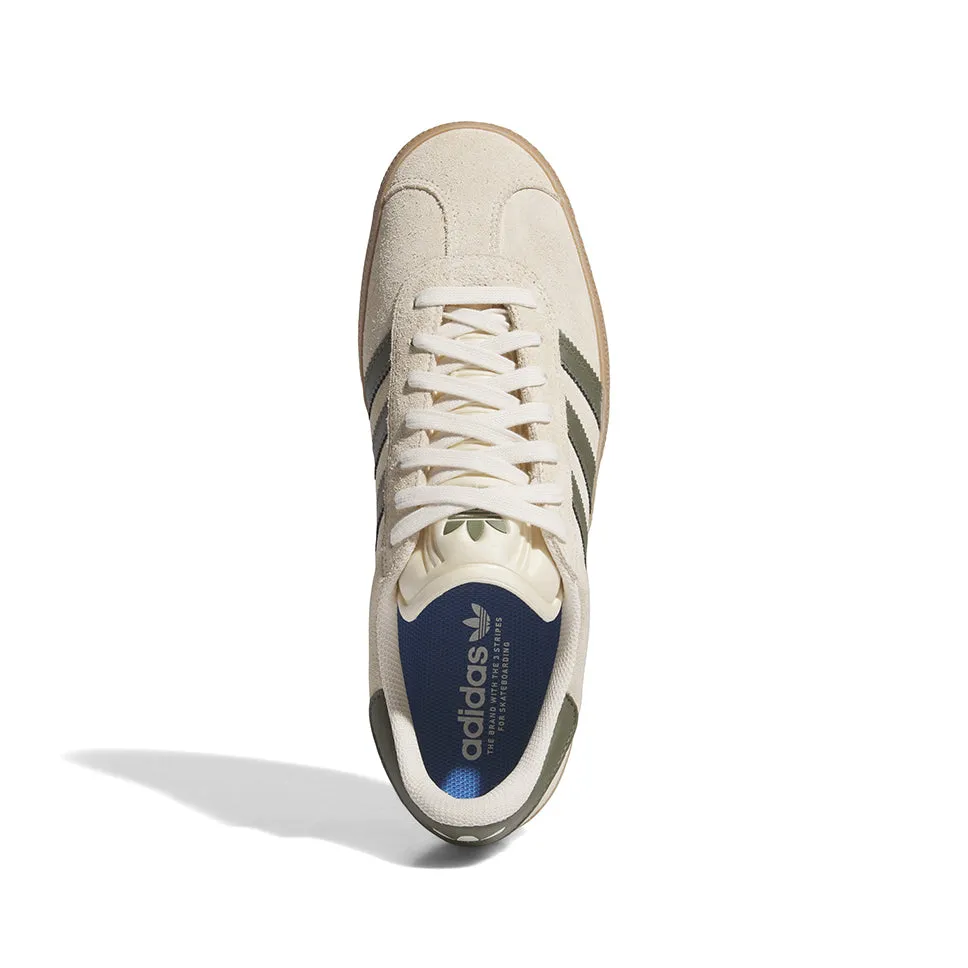 adidas Gazelle ADV Shoes