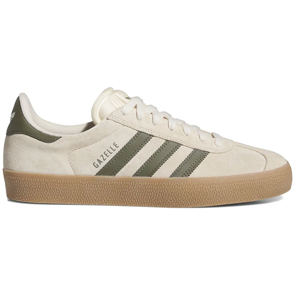 adidas Gazelle ADV Shoes