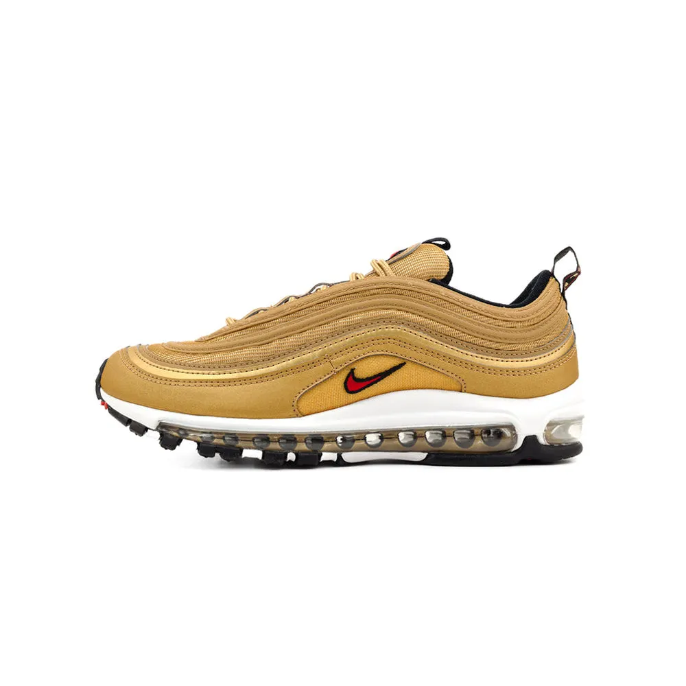 Air Max 97 OG (Gold Bullet)