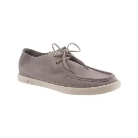 Alec Moc Toe Shoes by Bearpaw