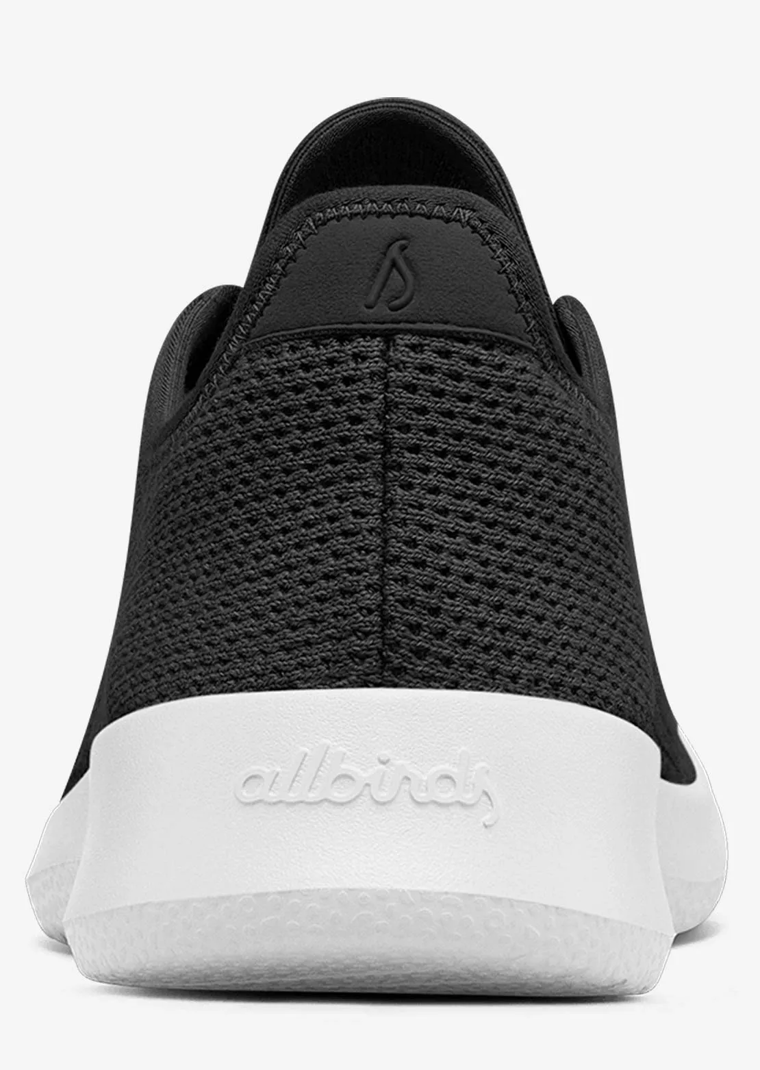 Allbirds Women's Tree Dasher 2 Shoes