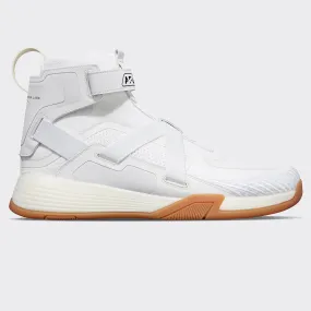 APL SUPERFUTURE  White / Black / Gum