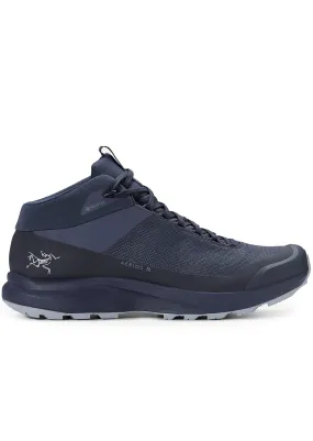 Arc'teryx Unisex Aerios FL 2 Mid GORE-TEX Shoes