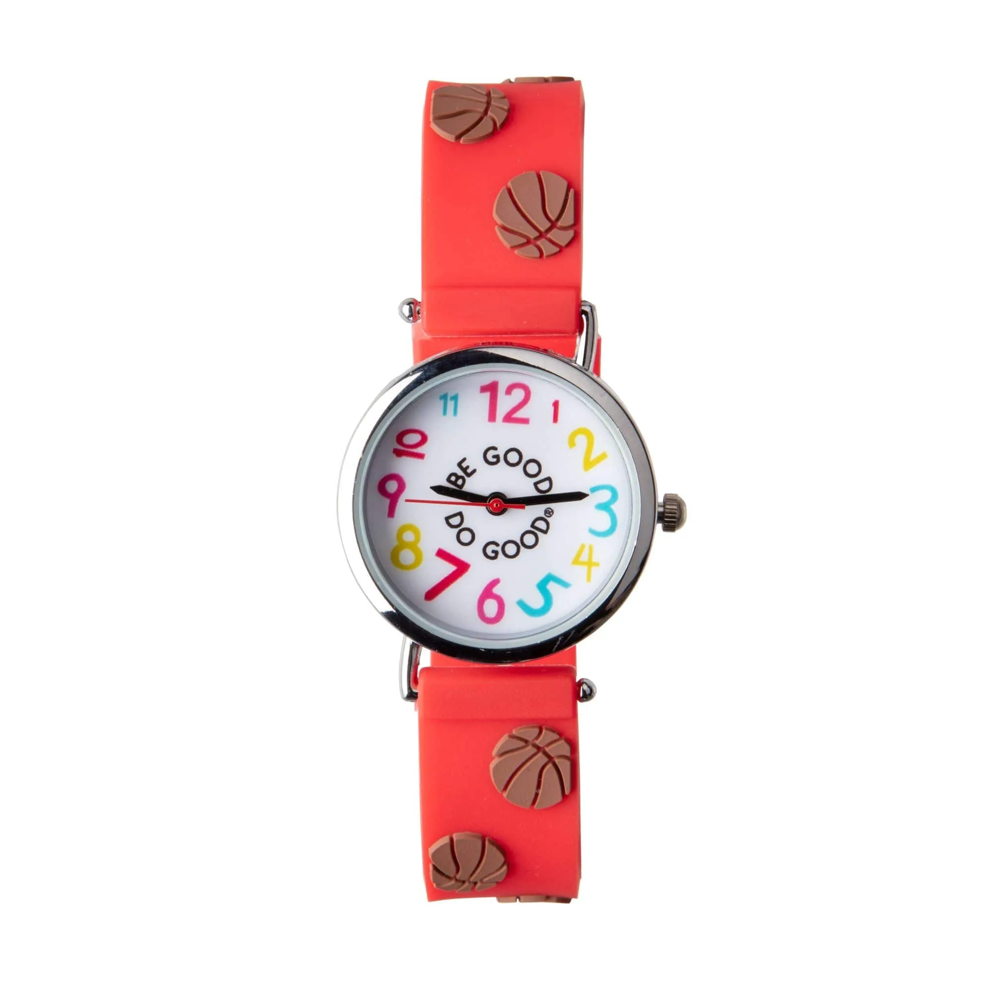 Arvo Kids' Basketball Watch