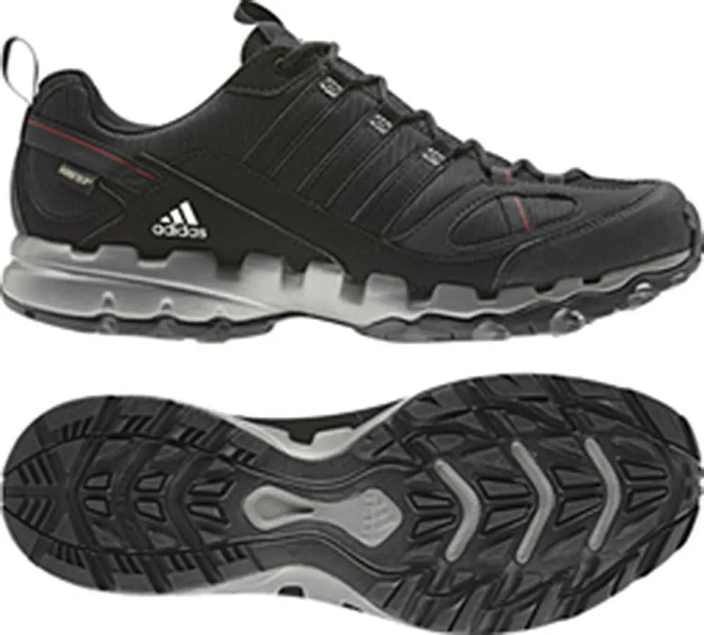 AX 1 GTX Hiking Sneakers