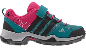 Ax 2 CF Hiking Sneakers