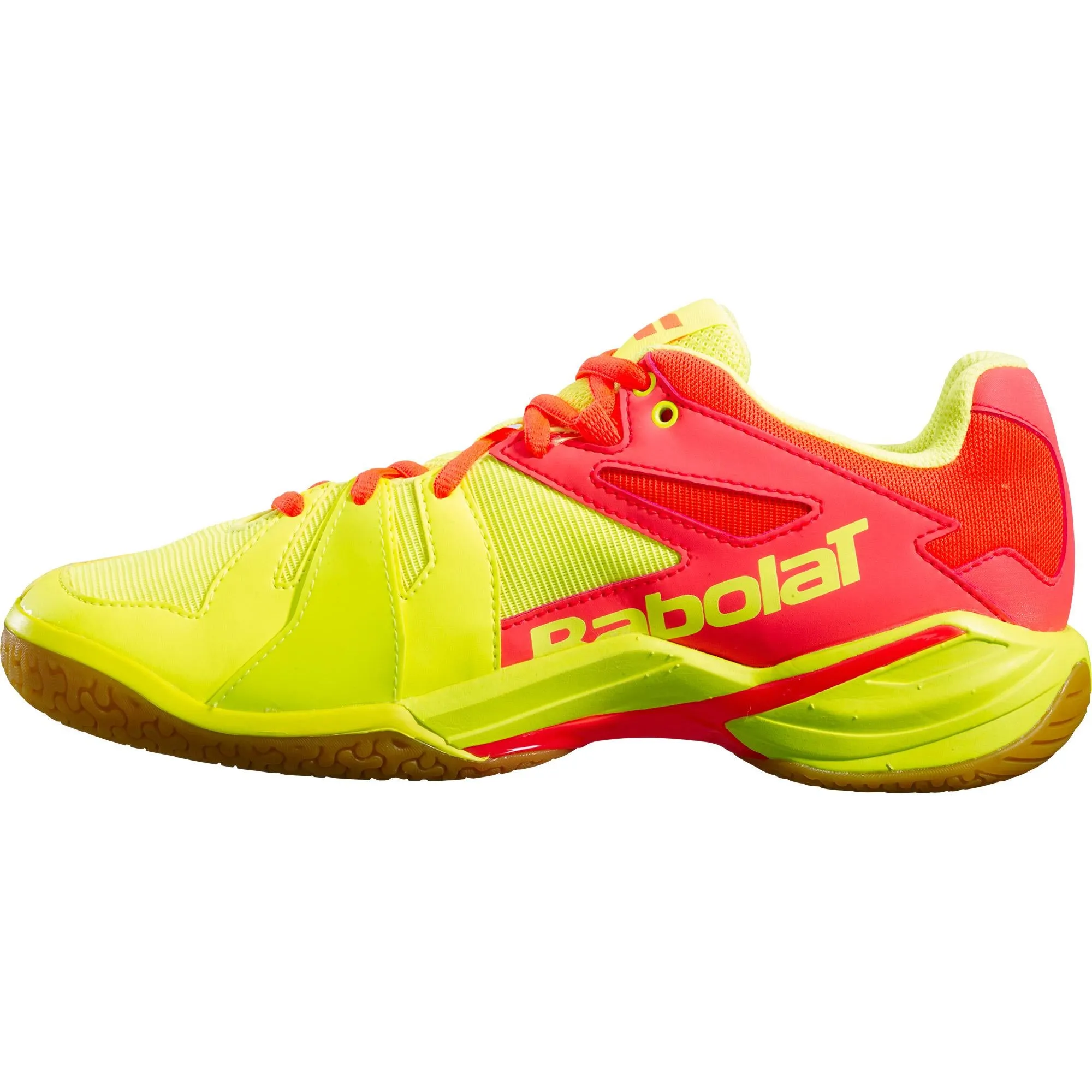 Babolat 31S1904 Shadow Spirit Womens