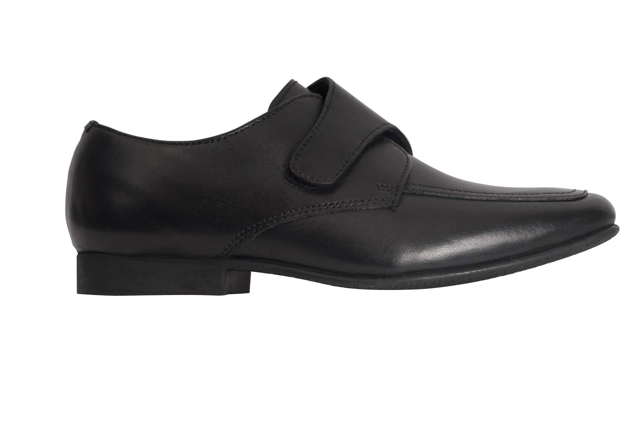 Benelaccio Boys Shoe Style: 413