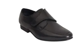 Benelaccio Boys Shoe Style: 413