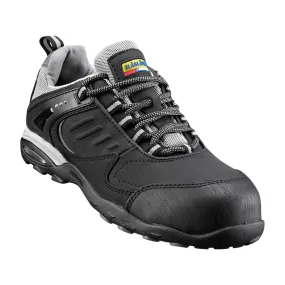 Blaklader 2429 Safety Trainer Shoe - Lightweight S3