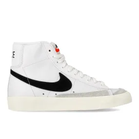 Blazer Mid 77