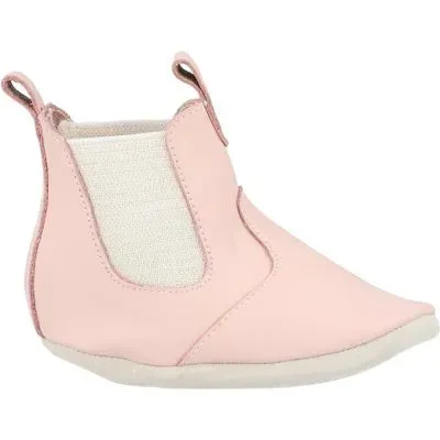 Bobux Soft Soles Mini Jodphur  - Blossom