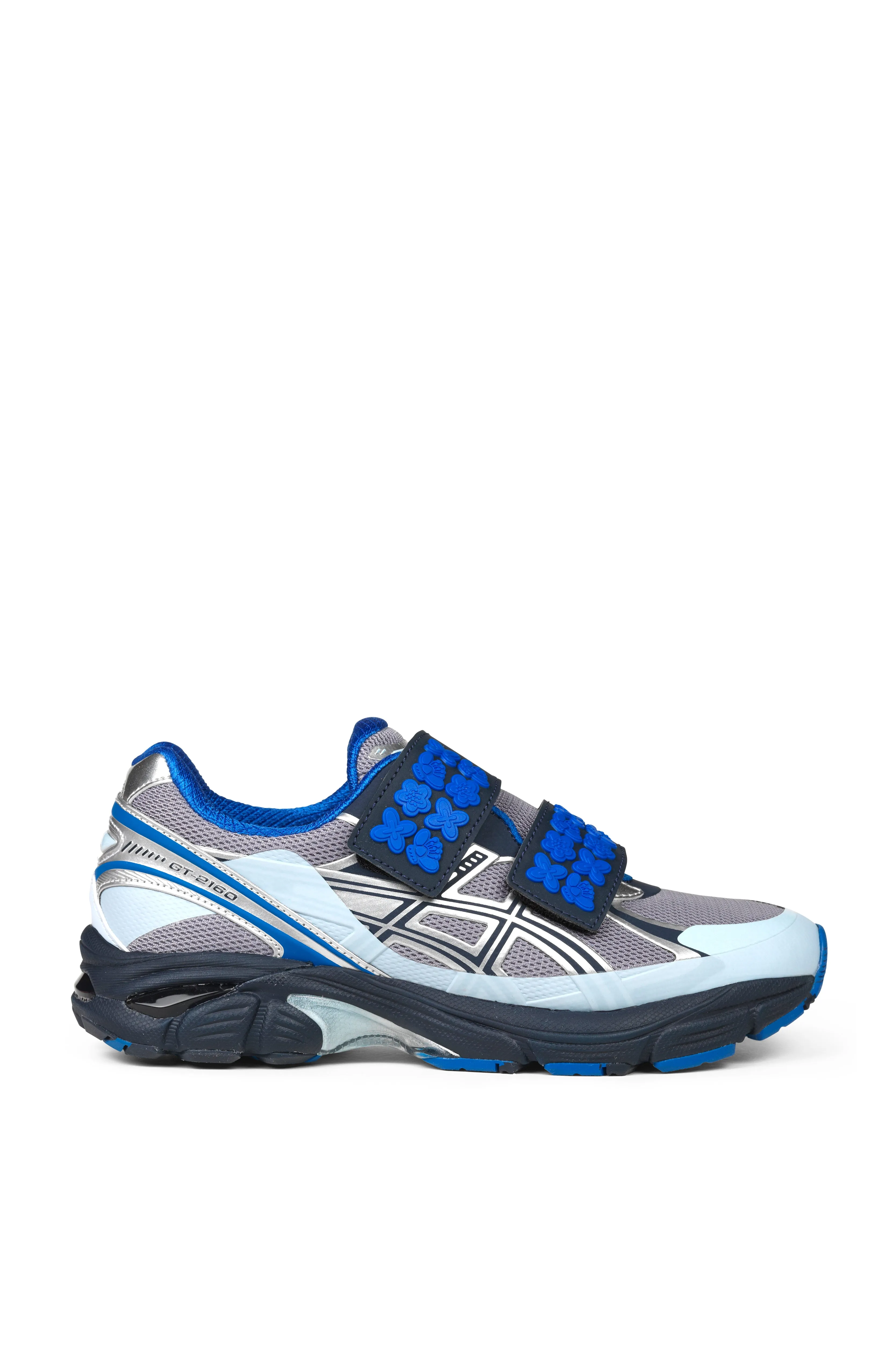 CECILIE BAHNSEN x ASICS GT-2160 | BLUE