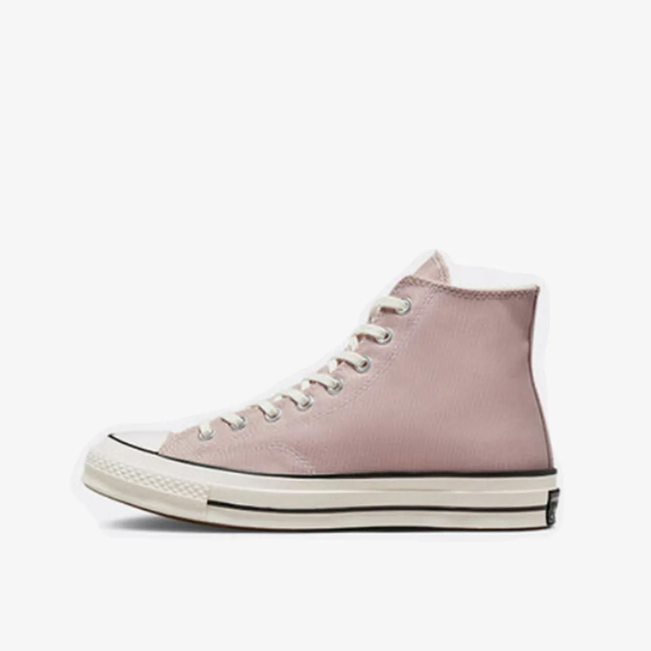 CHUCK 70 PASTEL POLYESTER HI