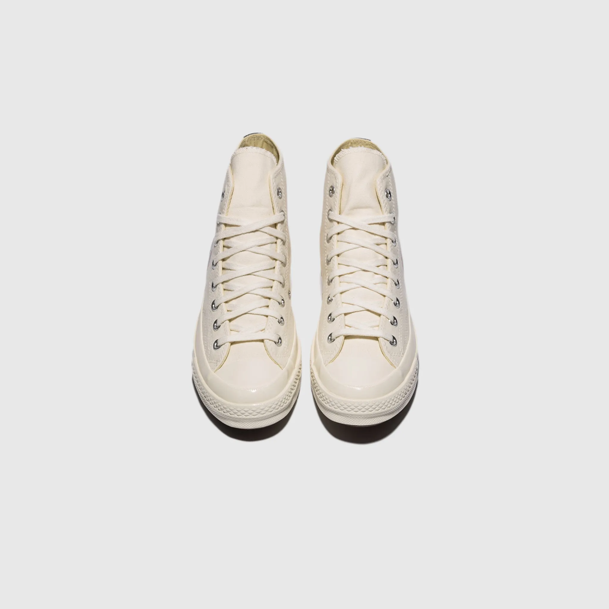 CHUCK TAYLOR ALL-STAR '70 HIGH