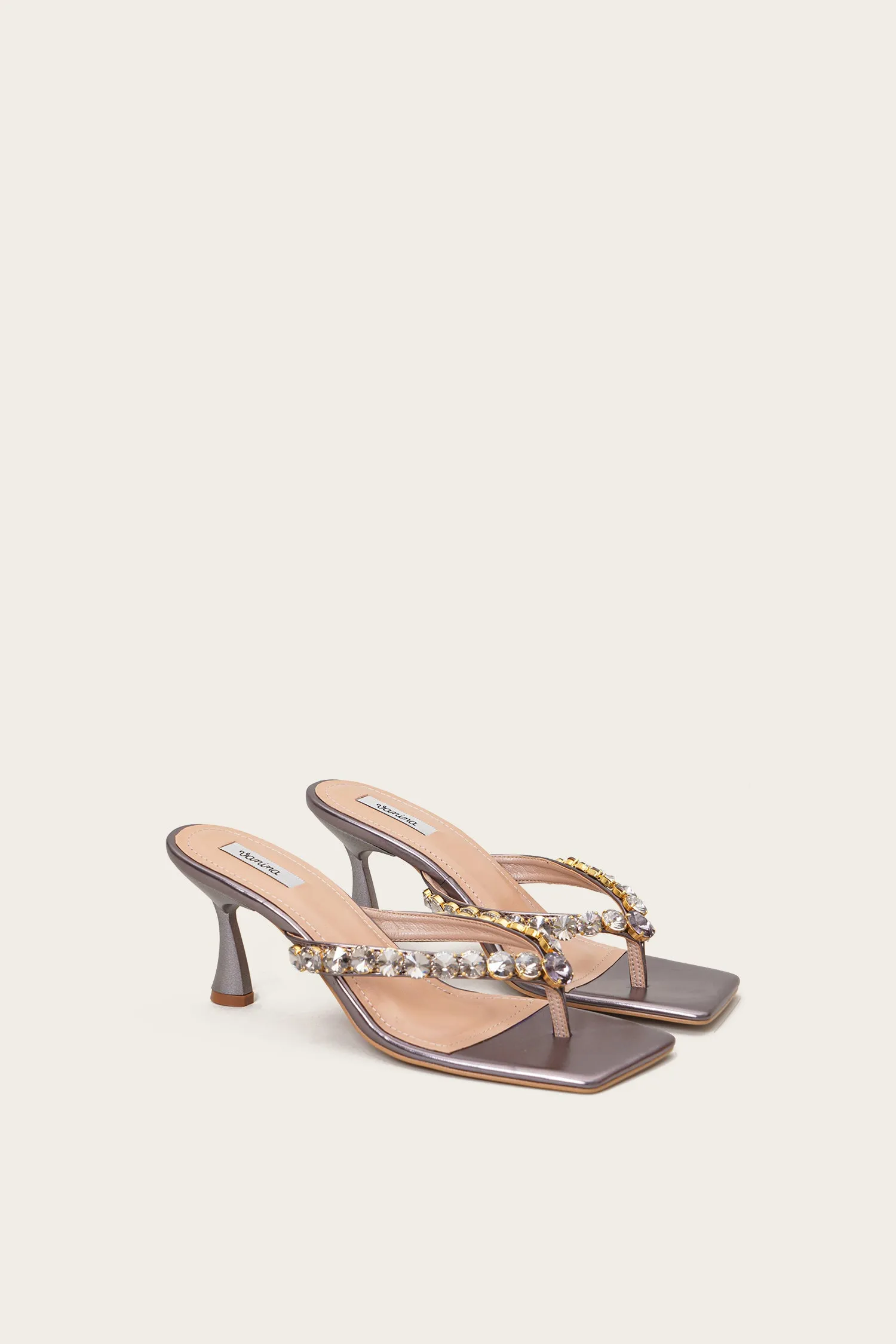 Clochette Sandals