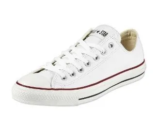 CONVERSE 3J256 YOUTH CHUCK TAYLOR ALL STAR OX