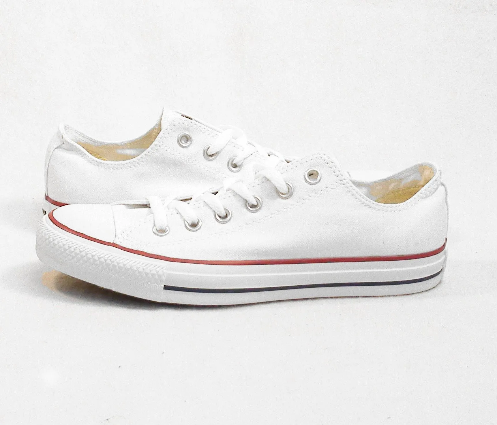 CONVERSE 3J256 YOUTH CHUCK TAYLOR ALL STAR OX