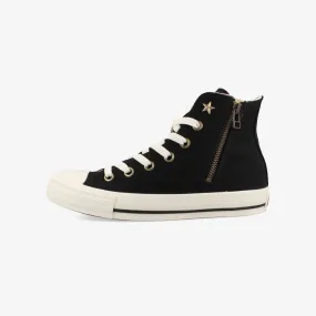 CONVERSE ALL STAR AG Z HI BLACK