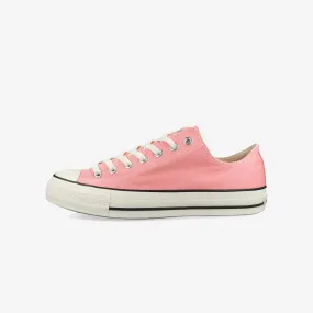 CONVERSE ALL STAR (R) OX FLAMINGO PINK