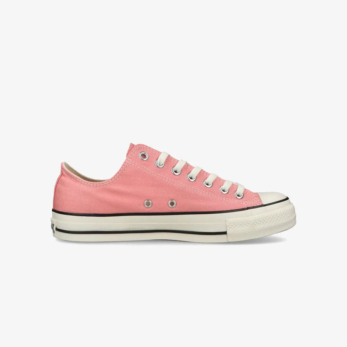 CONVERSE ALL STAR (R) OX FLAMINGO PINK