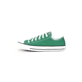 CONVERSE CHUCK TAYLOR ALL STAR 150476C