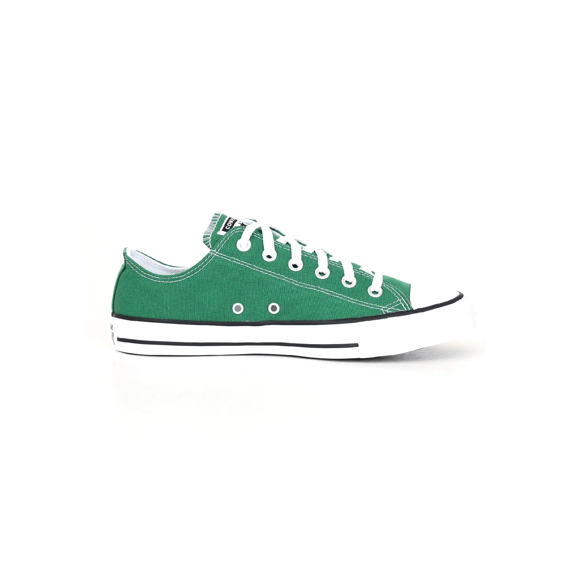 CONVERSE CHUCK TAYLOR ALL STAR 150476C