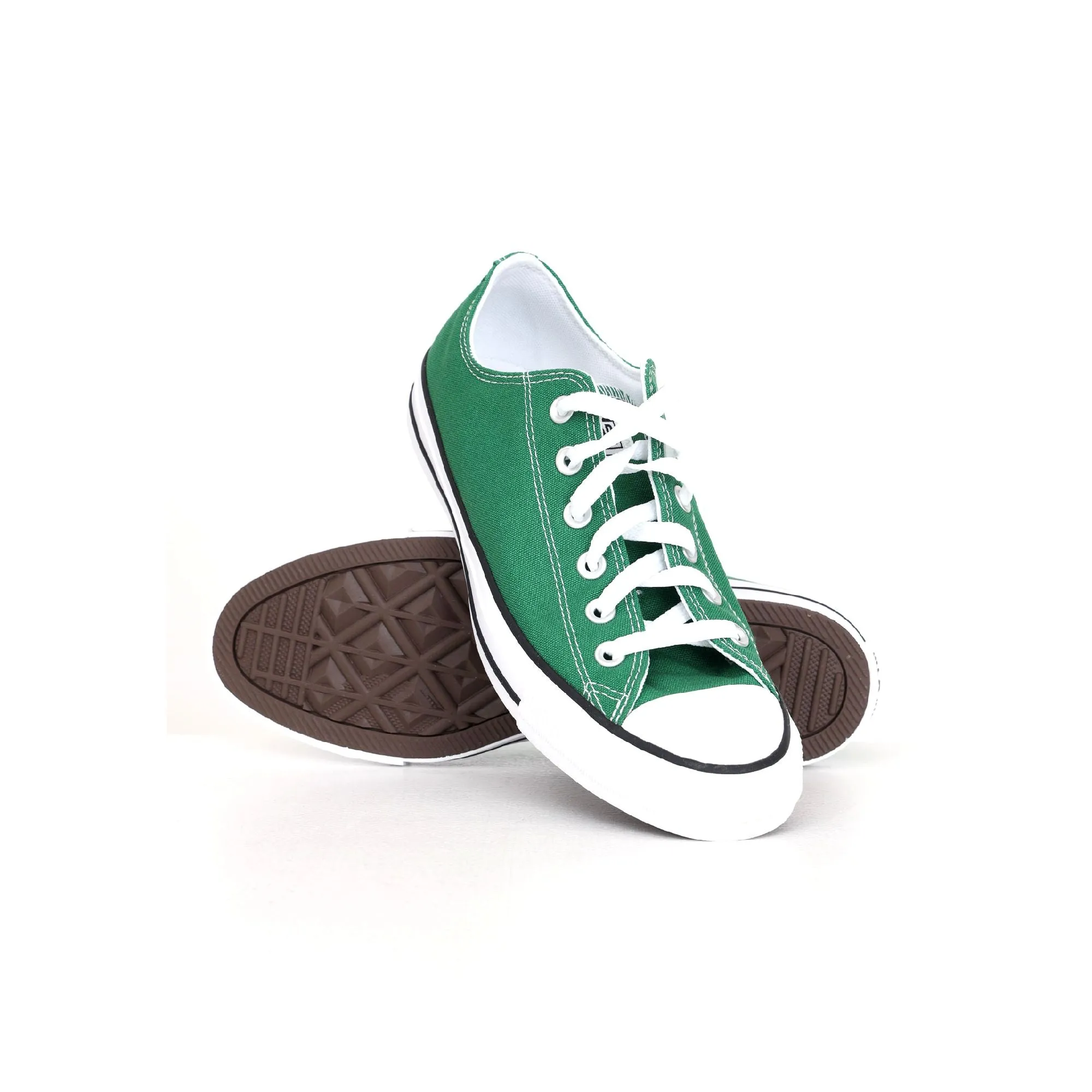 CONVERSE CHUCK TAYLOR ALL STAR 150476C