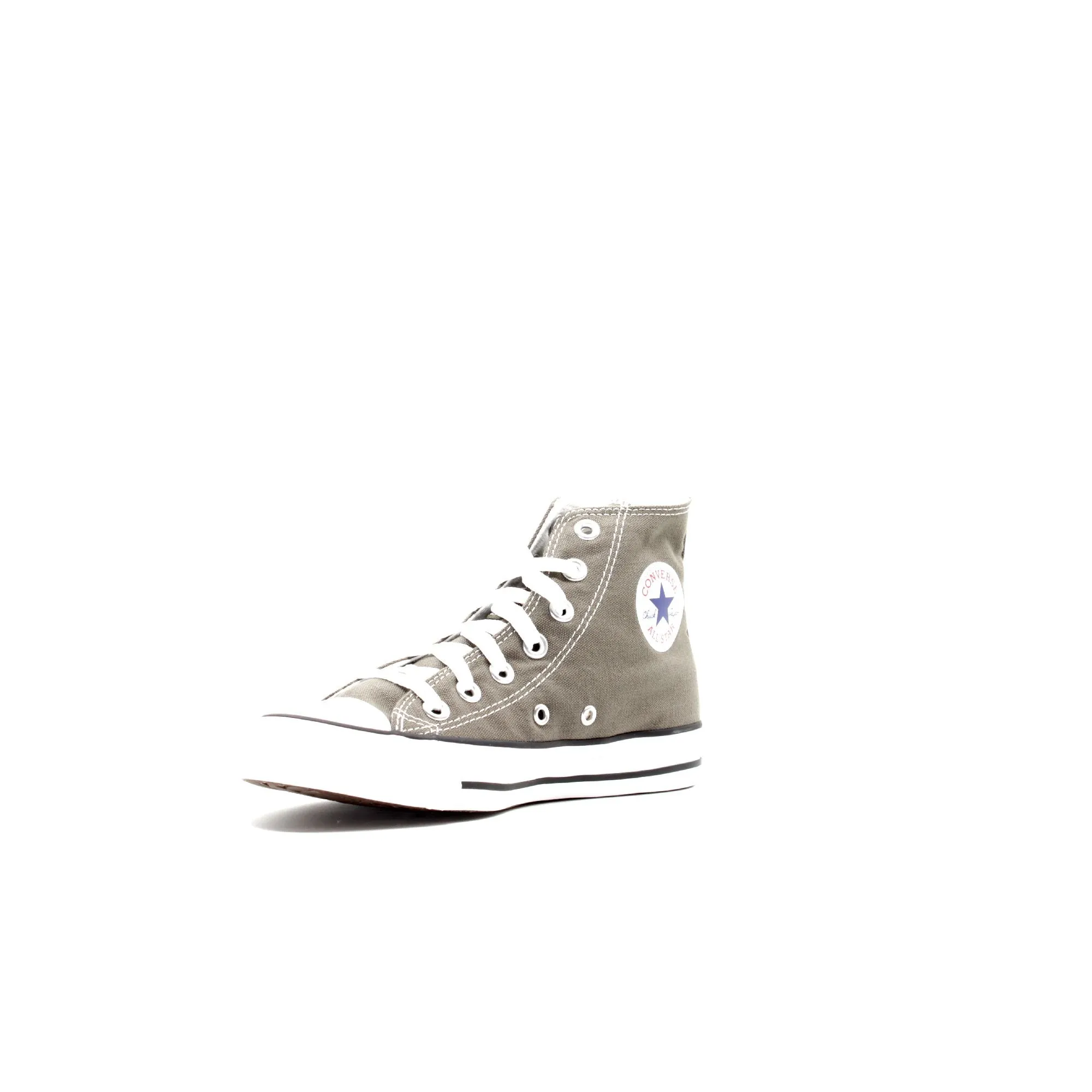 CONVERSE CHUCK TAYLOR ALL STAR HI  1J793C