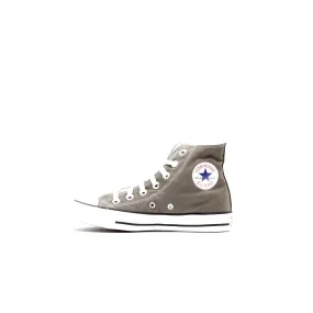 CONVERSE CHUCK TAYLOR ALL STAR HI  1J793C