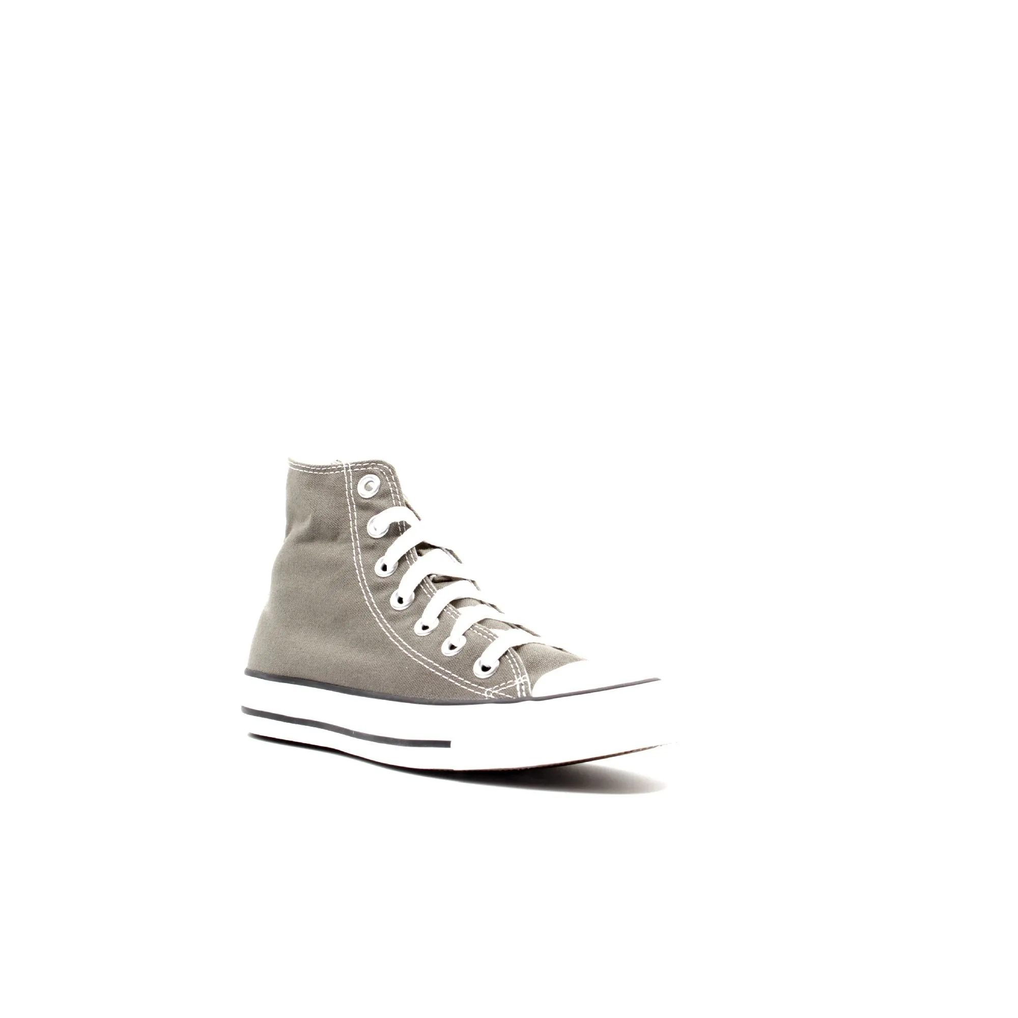 CONVERSE CHUCK TAYLOR ALL STAR HI  1J793C