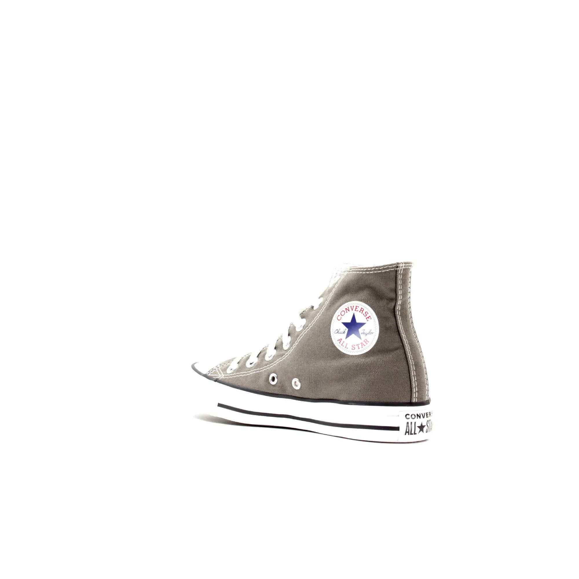 CONVERSE CHUCK TAYLOR ALL STAR HI  1J793C