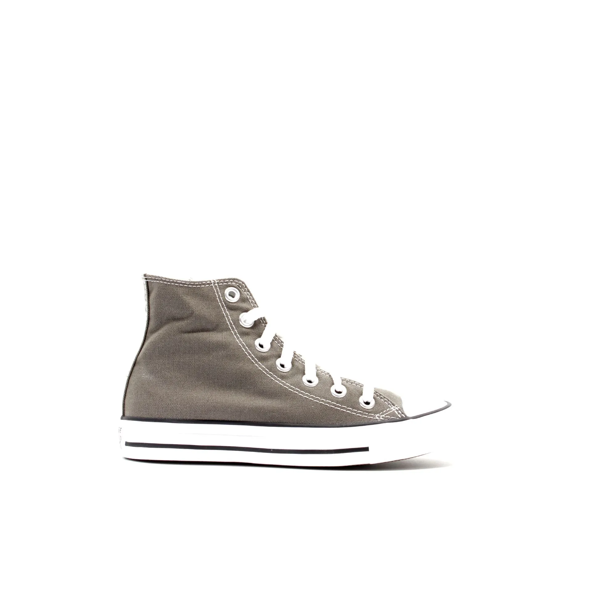 CONVERSE CHUCK TAYLOR ALL STAR HI  1J793C