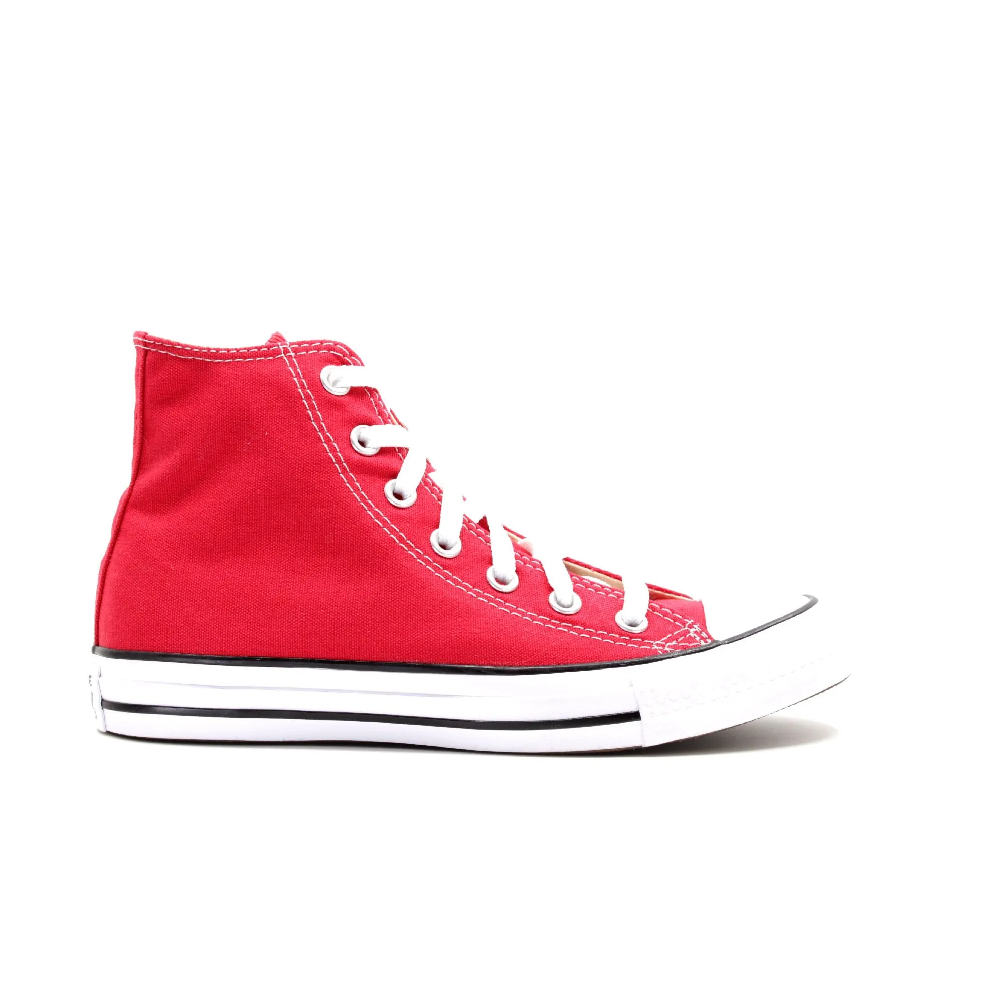 CONVERSE CHUCK TAYLOR ALL STAR HI M9621C