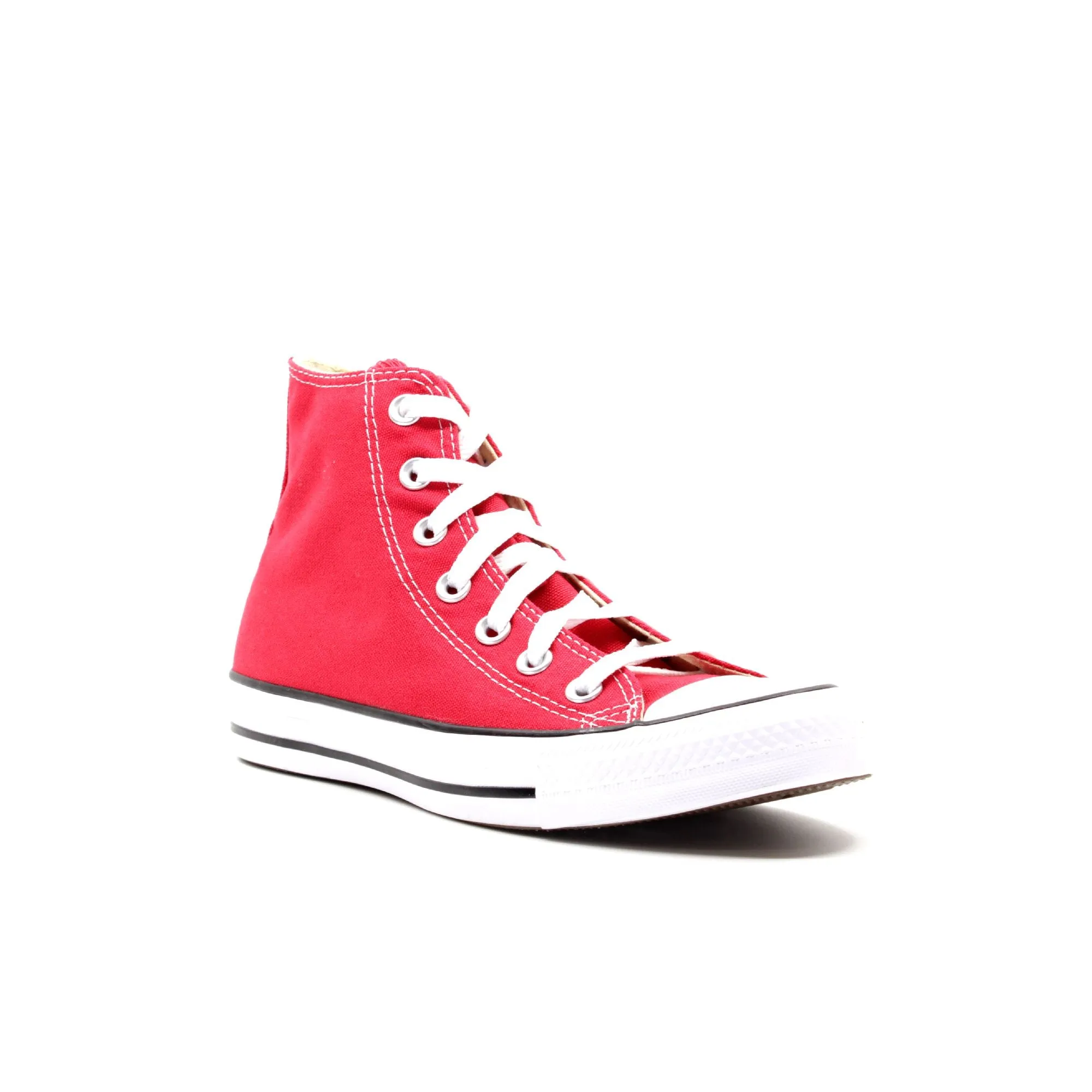 CONVERSE CHUCK TAYLOR ALL STAR HI M9621C