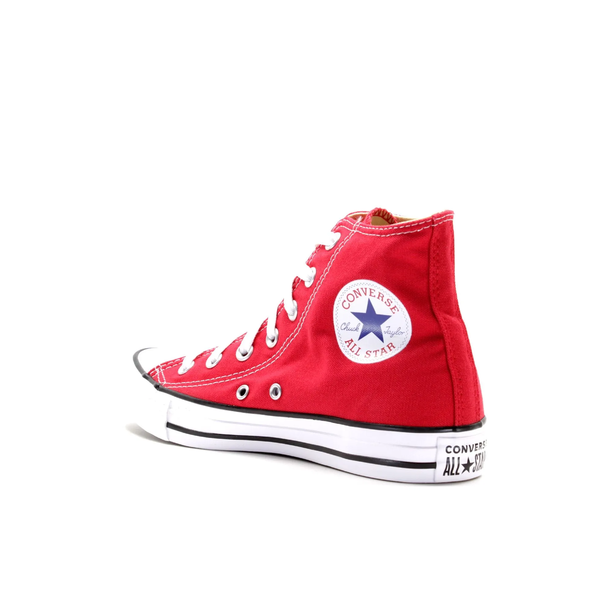 CONVERSE CHUCK TAYLOR ALL STAR HI M9621C