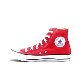 CONVERSE CHUCK TAYLOR ALL STAR HI M9621C