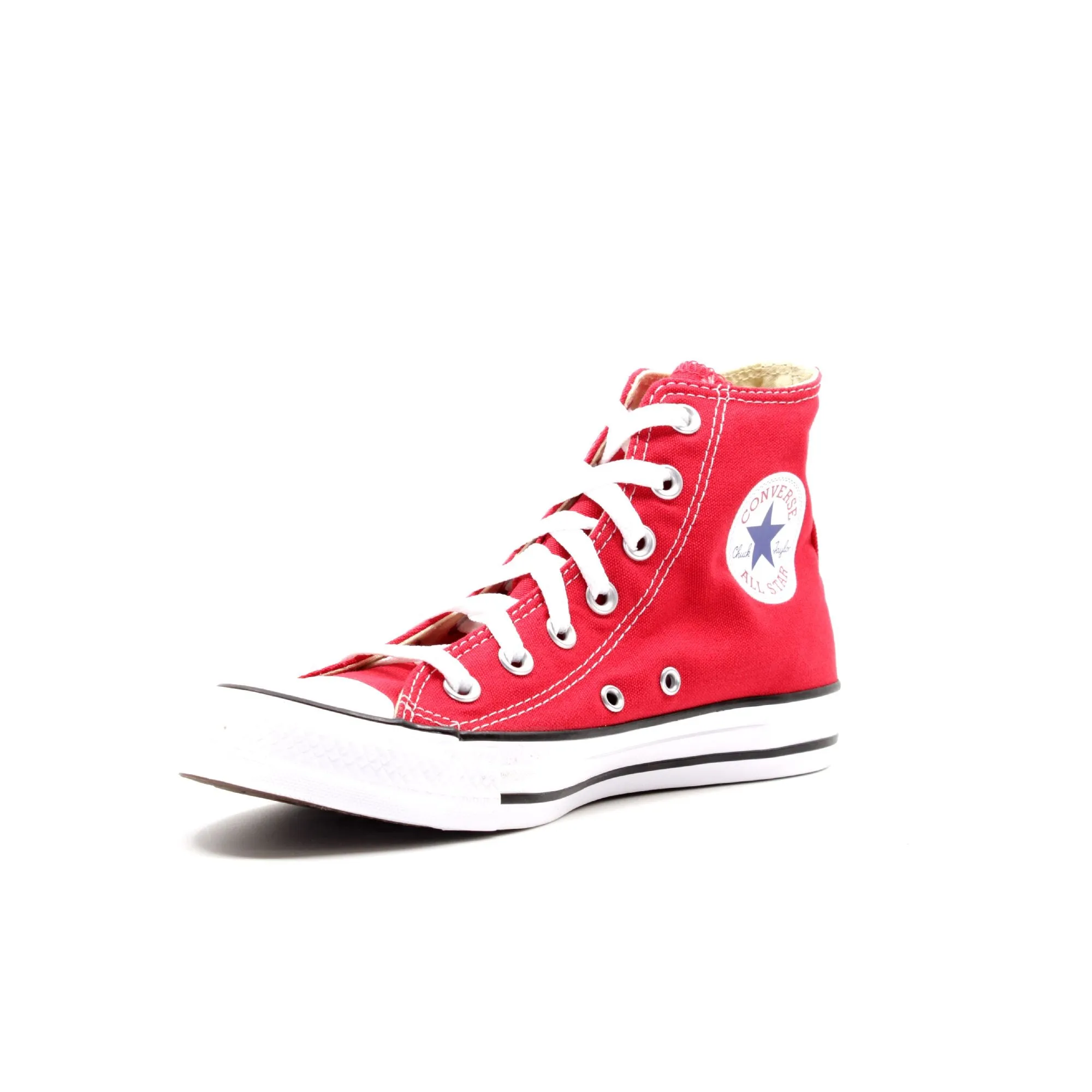 CONVERSE CHUCK TAYLOR ALL STAR HI M9621C