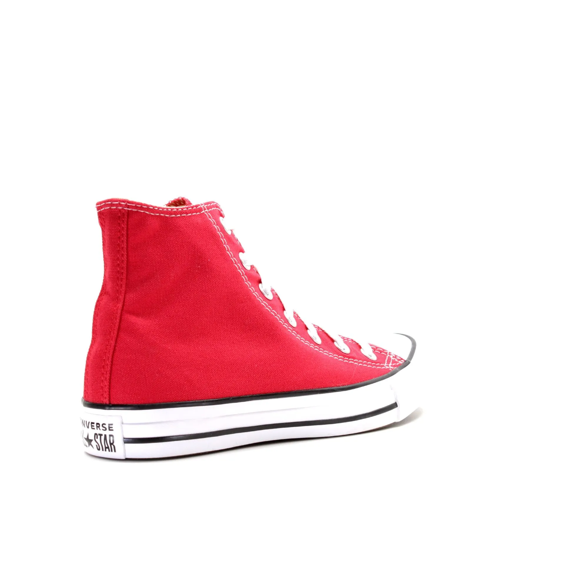 CONVERSE CHUCK TAYLOR ALL STAR HI M9621C