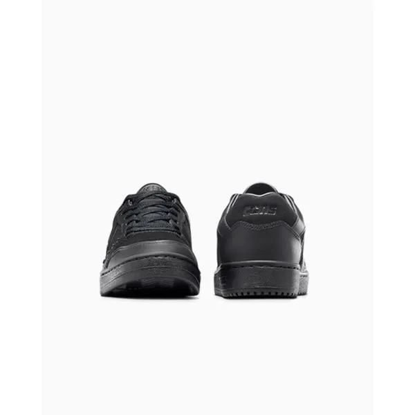 Converse CONS Alexis Sablone AS-1 Pro OX Black - Black - Black