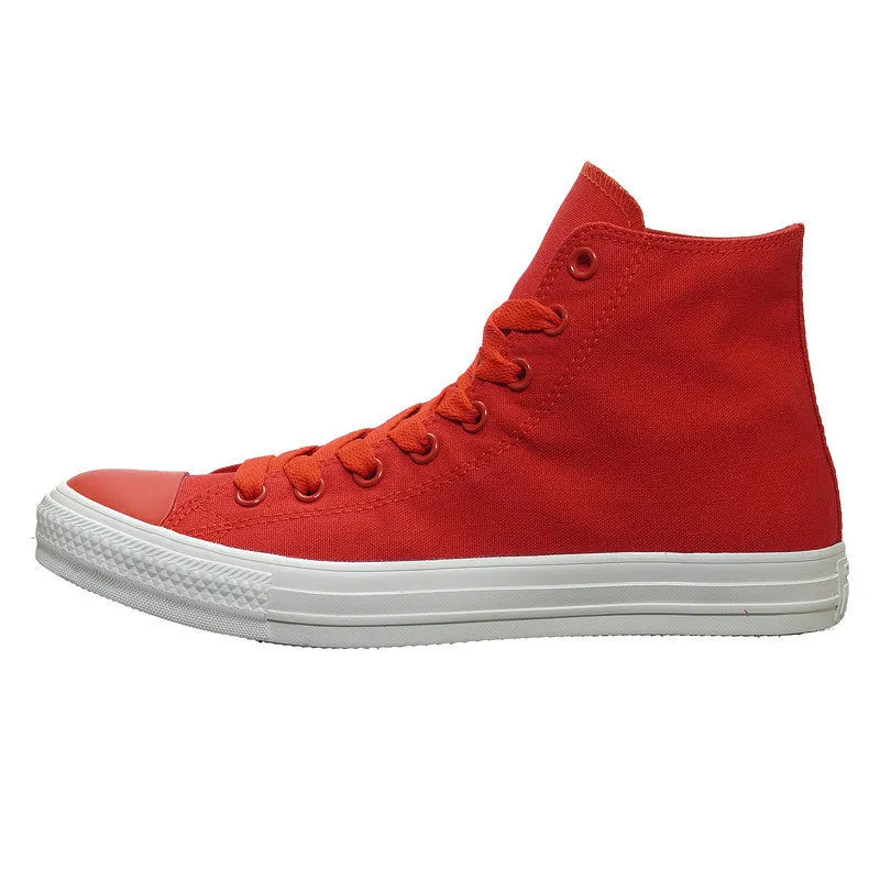 Converse CT Hi