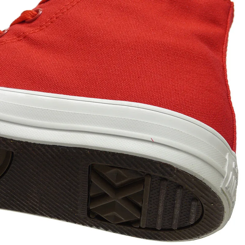 Converse CT Hi