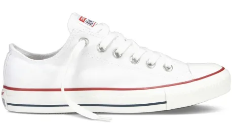 Converse Unisex All Star Chuck Taylor CLASSIC Low top