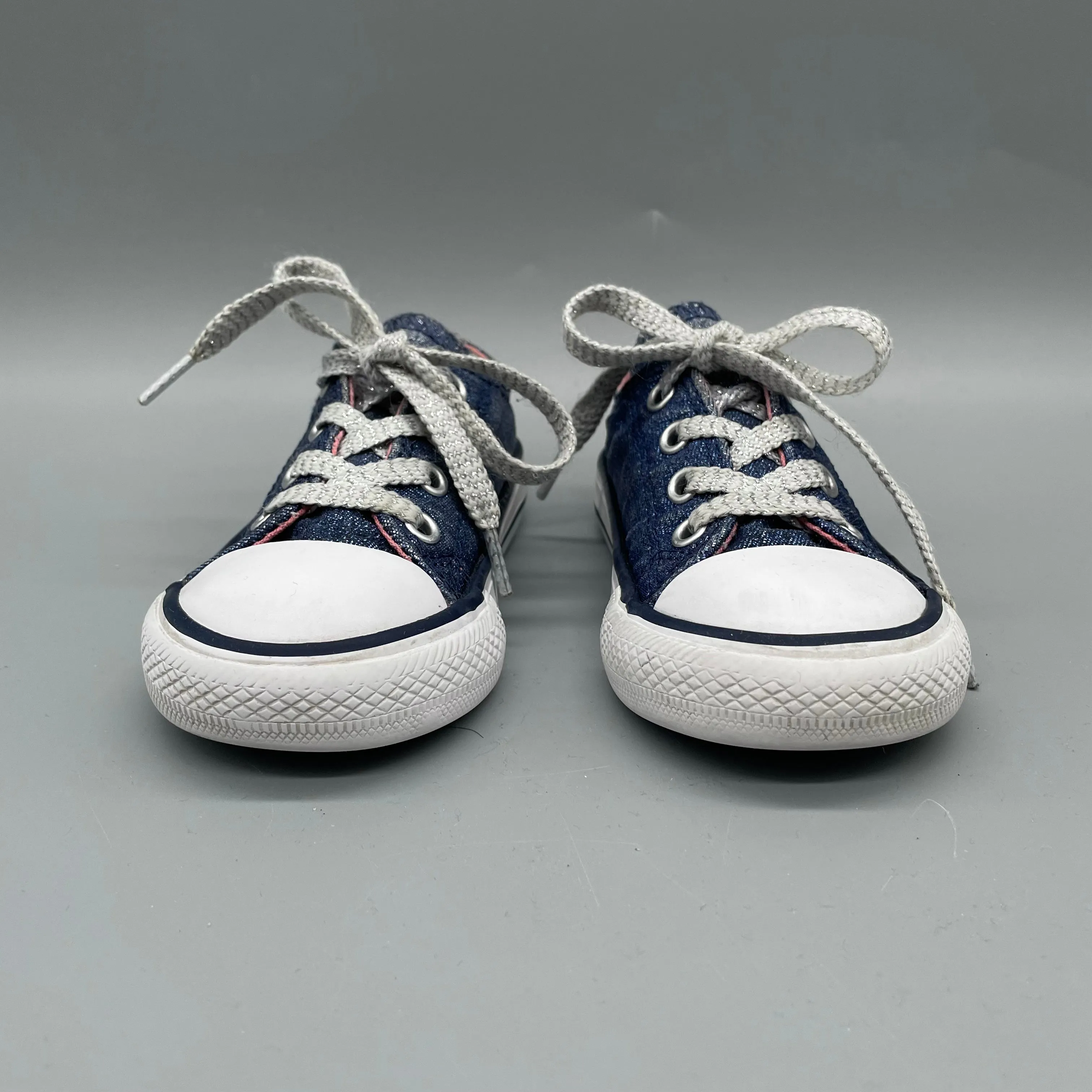 Converse / US5