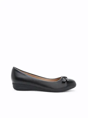 F-2076 Flat Ballerinas