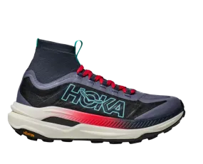 HOKA Men's Tecton X 3