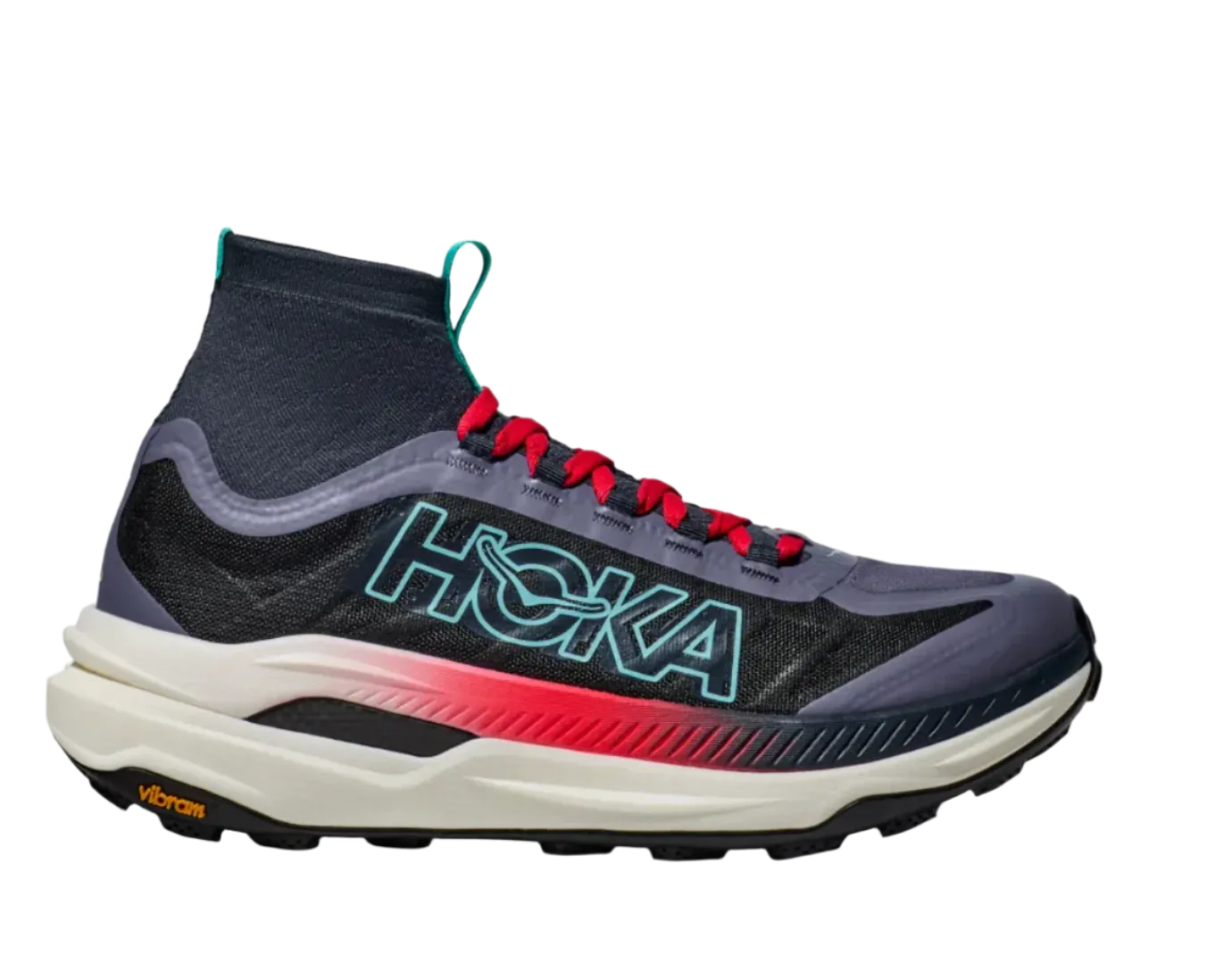 HOKA Men's Tecton X 3