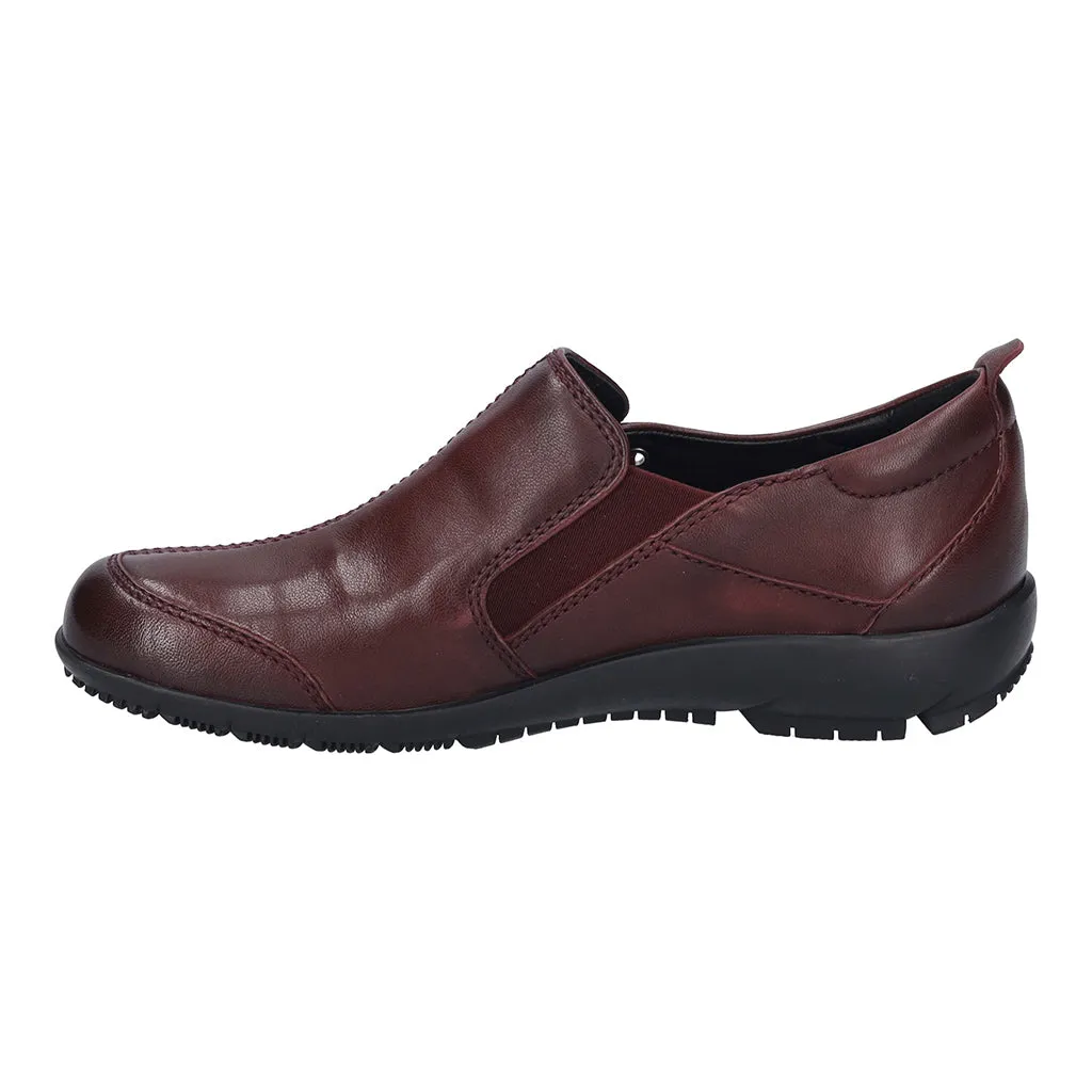 Josef Seibel 87317 971 410 Charlotte 17 Bordeaux