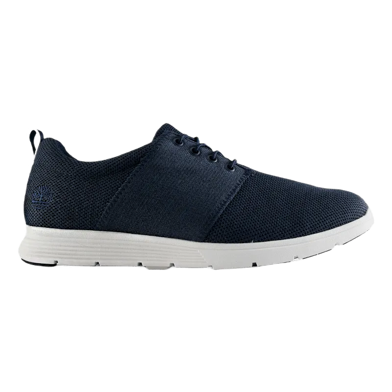 Killington Flexiknit Oxford Navy